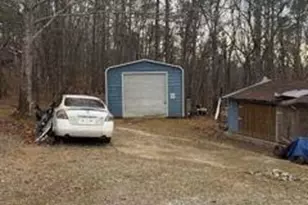 36 Wolf Pen Path, Dallas, GA 30157 - Photo 2