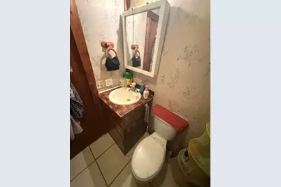 36 Wolf Pen Path, Dallas, GA 30157 - Photo 16