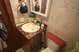 36 Wolf Pen Path, Dallas, GA 30157 - Photo 16