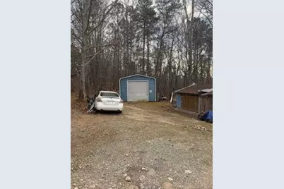 36 Wolf Pen Path, Dallas, GA 30157 - Photo 2