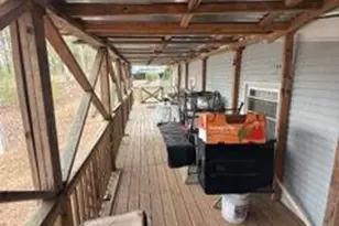 36 Wolf Pen Path, Dallas, GA 30157 - Photo 6