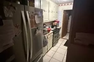 36 Wolf Pen Path, Dallas, GA 30157 - Photo 14