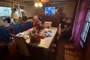 36 Wolf Pen Path, Dallas, GA 30157 - Photo 8