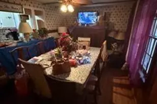 36 Wolf Pen Path, Dallas, GA 30157 - Photo 8