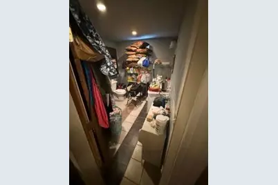 36 Wolf Pen Path, Dallas, GA 30157 - Photo 18