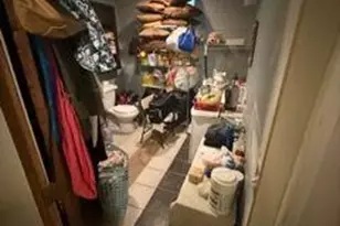 36 Wolf Pen Path, Dallas, GA 30157 - Photo 18