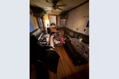 36 Wolf Pen Path, Dallas, GA 30157 - Photo 10