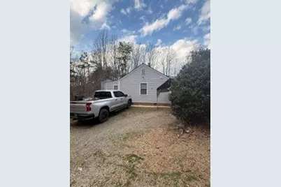 36 Wolf Pen Path, Dallas, GA 30157 - Photo 4