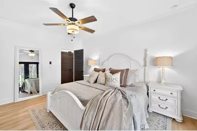 4746 Bentley Road, Monroe, GA 30656 - Photo 28