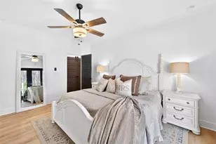 4746 Bentley Rd, Monroe, GA 30656 - Photo 28