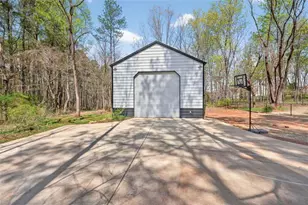 4746 Bentley Rd, Monroe, GA 30656 - Photo 78