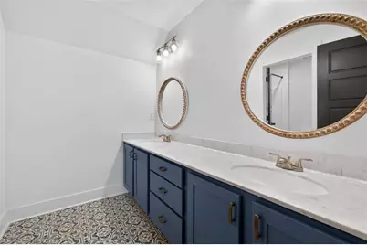 4746 Bentley Road, Monroe, GA 30656 - Photo 48