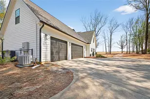 4746 Bentley Rd, Monroe, GA 30656 - Photo 86