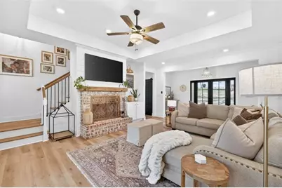 4746 Bentley Road, Monroe, GA 30656 - Photo 4