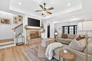 4746 Bentley Rd, Monroe, GA 30656 - Photo 4