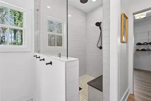 4746 Bentley Rd, Monroe, GA 30656 - Photo 36