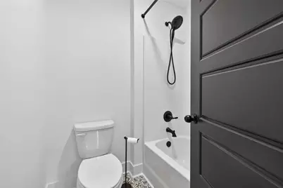 4746 Bentley Road, Monroe, GA 30656 - Photo 50