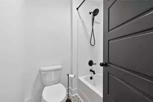 4746 Bentley Rd, Monroe, GA 30656 - Photo 50