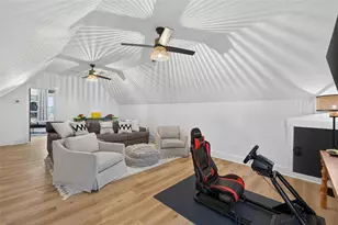 4746 Bentley Rd, Monroe, GA 30656 - Photo 56