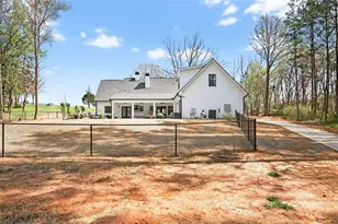 4746 Bentley Rd, Monroe, GA 30656 - Photo 80