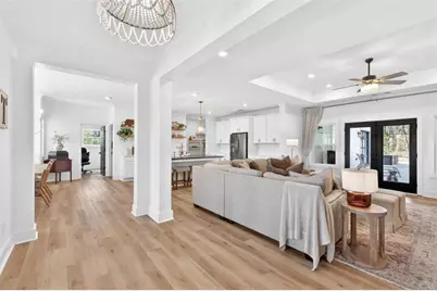 4746 Bentley Road, Monroe, GA 30656 - Photo 10