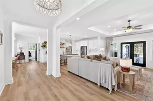 4746 Bentley Rd, Monroe, GA 30656 - Photo 10