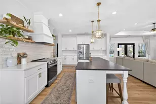 4746 Bentley Rd, Monroe, GA 30656 - Photo 12