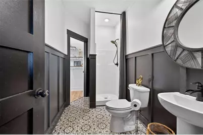 4746 Bentley Road, Monroe, GA 30656 - Photo 38