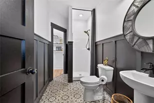 4746 Bentley Rd, Monroe, GA 30656 - Photo 38