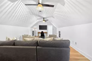 4746 Bentley Rd, Monroe, GA 30656 - Photo 58