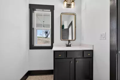 4746 Bentley Road, Monroe, GA 30656 - Photo 42