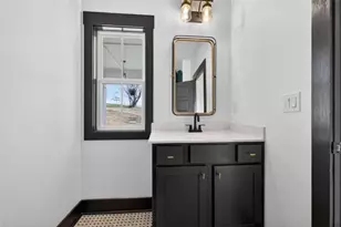 4746 Bentley Rd, Monroe, GA 30656 - Photo 42