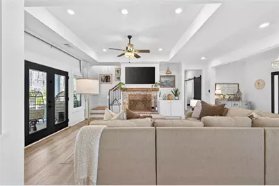 4746 Bentley Road, Monroe, GA 30656 - Photo 8