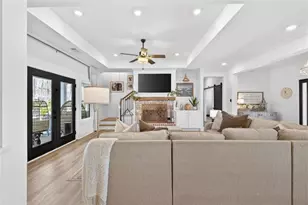 4746 Bentley Rd, Monroe, GA 30656 - Photo 8