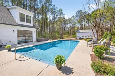 4746 Bentley Road, Monroe, GA 30656 - Photo 68