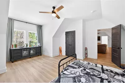 4746 Bentley Road, Monroe, GA 30656 - Photo 52