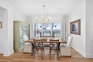 4746 Bentley Rd, Monroe, GA 30656 - Photo 18