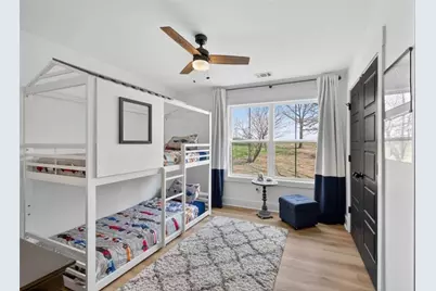 4746 Bentley Road, Monroe, GA 30656 - Photo 44