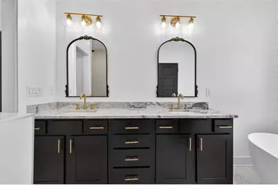 4746 Bentley Road, Monroe, GA 30656 - Photo 32