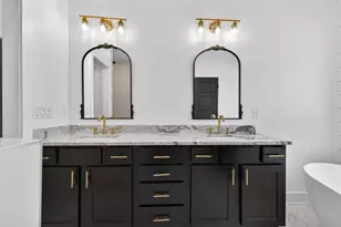 4746 Bentley Rd, Monroe, GA 30656 - Photo 32