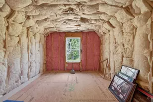 4746 Bentley Rd, Monroe, GA 30656 - Photo 76