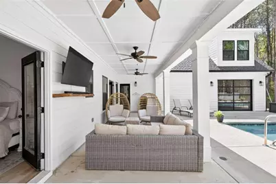 4746 Bentley Road, Monroe, GA 30656 - Photo 62