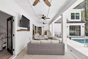 4746 Bentley Rd, Monroe, GA 30656 - Photo 62