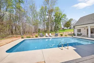 4746 Bentley Rd, Monroe, GA 30656 - Photo 66