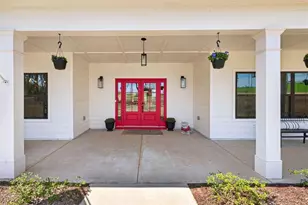 4746 Bentley Rd, Monroe, GA 30656 - Photo 90