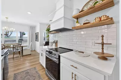 4746 Bentley Road, Monroe, GA 30656 - Photo 2