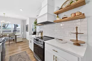 4746 Bentley Rd, Monroe, GA 30656 - Photo 2