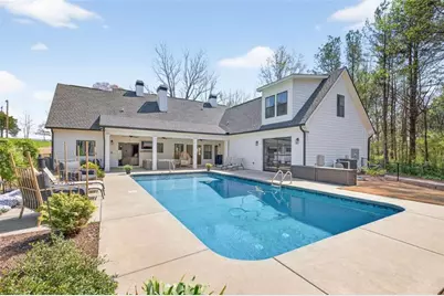 4746 Bentley Road, Monroe, GA 30656 - Photo 70