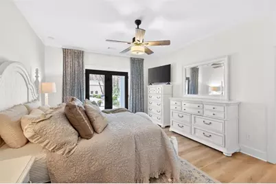 4746 Bentley Road, Monroe, GA 30656 - Photo 30