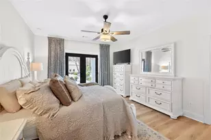 4746 Bentley Rd, Monroe, GA 30656 - Photo 30